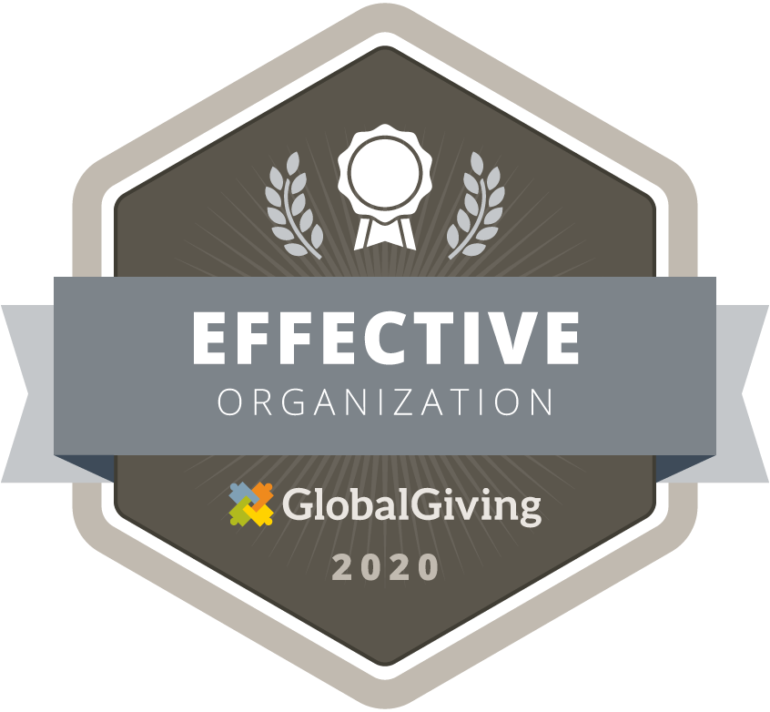 Global Giving